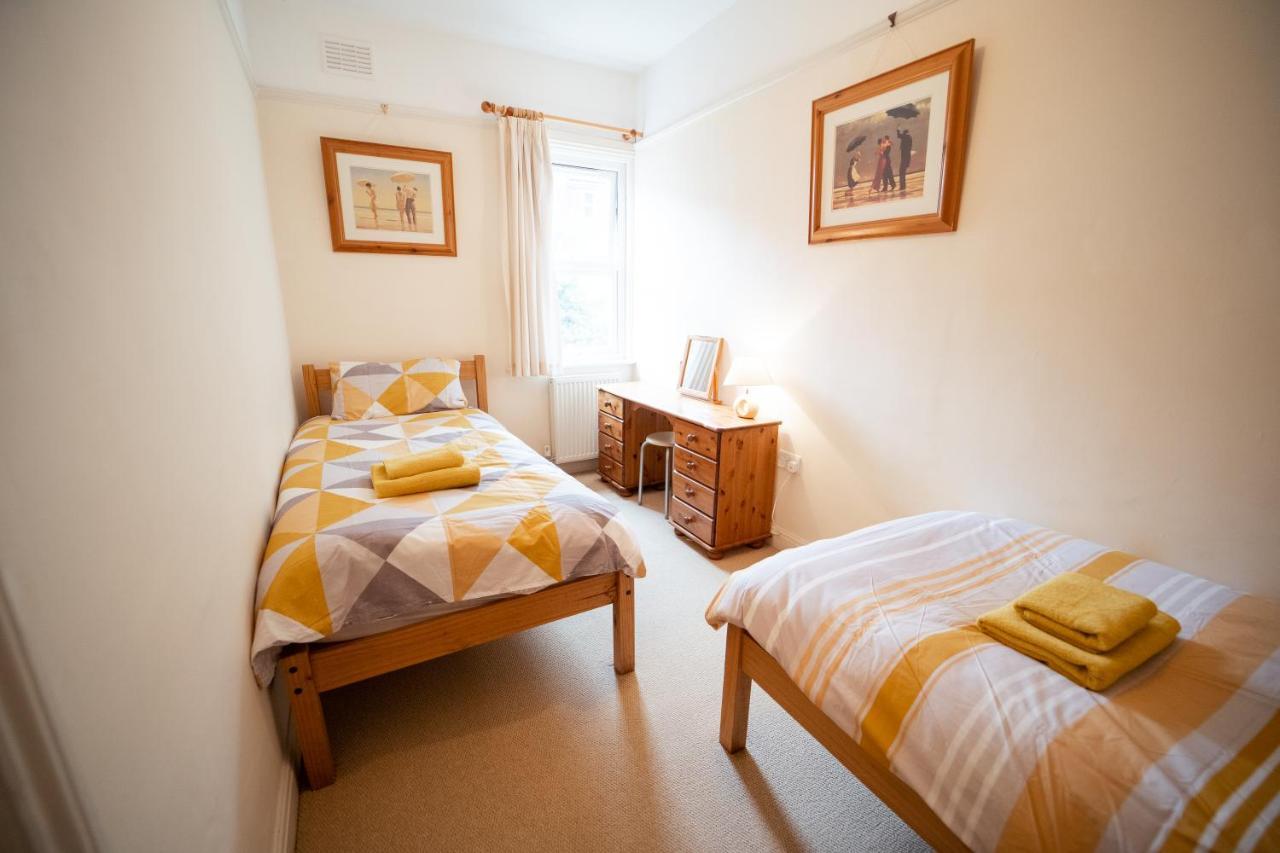 Buckenham Cottage Cromer Exterior photo